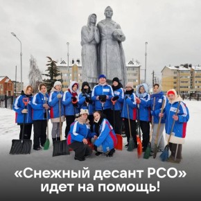 ������������ ������ ������ ��������� ������������� ����� �������� ������ ��λ