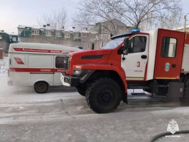 Сводка оперативных событий здесь