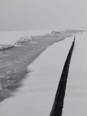 �� ������ ������� ������������� ����������� �������� ����