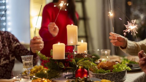 ������ �� ��������: ����� �������� �� ������ ���� �� ���������� �����