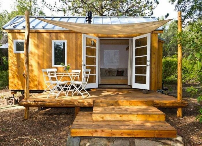 Как создать идеальный устав СНТ: советы юриста