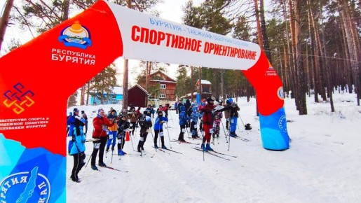 ��������� � ���������� ������� �� ����������� �������������� �� ����� ������� ���������!