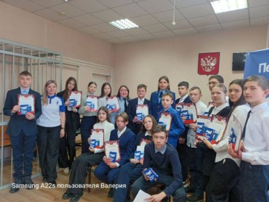 ����������� ������������� ������ ������������ �������� �����-���� ��� ����������