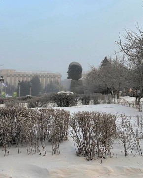 ������� ������ �� 1 ������� � �.����-��� ����� �������� ��������� ����, ���� ��� �������