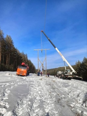 �׸���� ��������� �������� ��� ����� ����� ��������������� ������