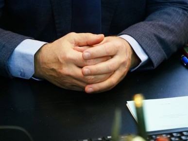 � ������� ���������� ������ �� ���������� ������������ ��� ���������� �����������