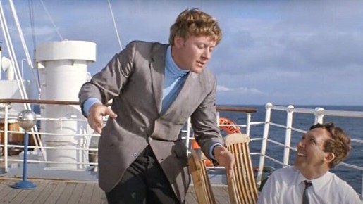 �� �� ������������ ����� � ��������! ��� ������ ������ ������, ����� ��������