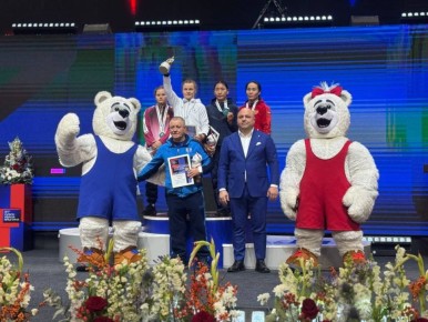 ������ ���������� � ��������� ������ ����� ����� ������� � 2026!