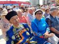 С 1 февраля пенсионеры старше 80 лет начнут получать повышенную двойную выплату