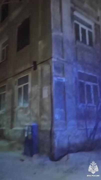 ������� ��������� �� ������ � ����-���