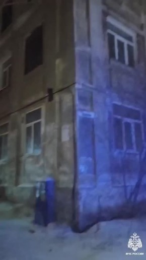 ������� ��������� �� ������ � ����-���