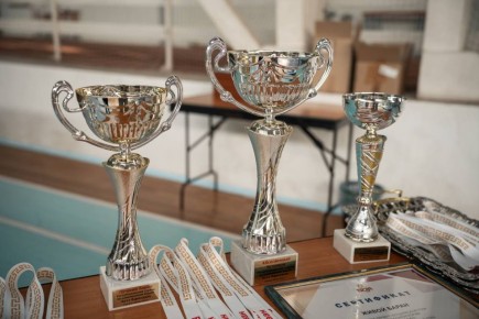 ���������� � ������� ���������������� ������� �� ��������� ������ ����� �������� � ���������, ������������ 95-����� ����������� ����� �� ����� ��. �.�. ���������