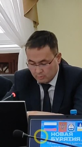 � ����� - ������. � ����� �������� �������� �� �������� �������������� ��������� �� ������� �����������