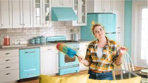 10 ������������ ��������� ��� ������� �������� ���, � ������� �� �� �����