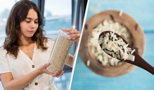 ��� ��������� ����������� ����� ����� ������: ������ ������� � ������������