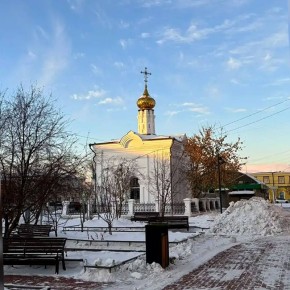 1 ������� � ��������� ��������� ����� ����������� ����