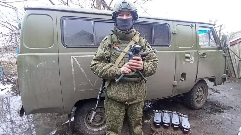 ������������� ������� ���������� ���������� ������������ ������� ������� ��������