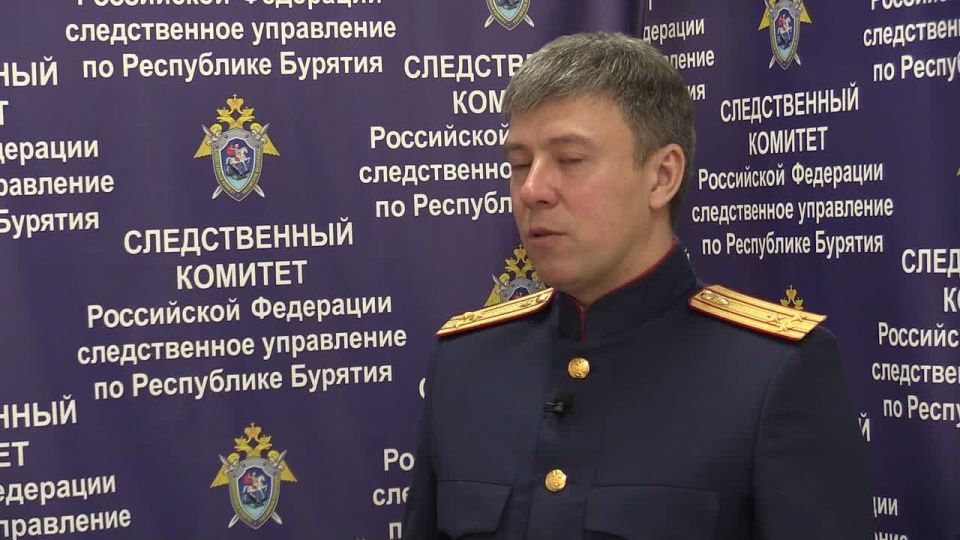 ����������������: ������� �������� ������������ �� �� ������ �� ���������� ������� ������� ��������