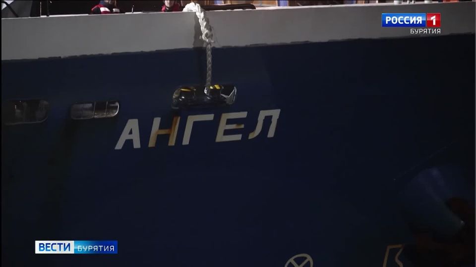 ���������� ��������������� �������� �� ���� ��������, ��� ������� �������� ��� ������