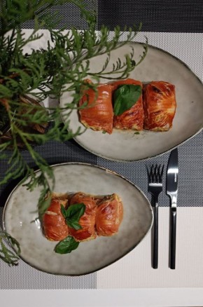 ������� ��-������: ��������� �������, ���� � �����