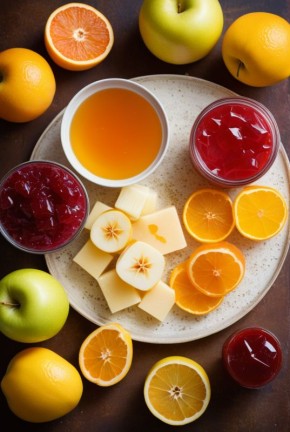 ����������� ��������� ����� ���������: �� ������������ �� ����������