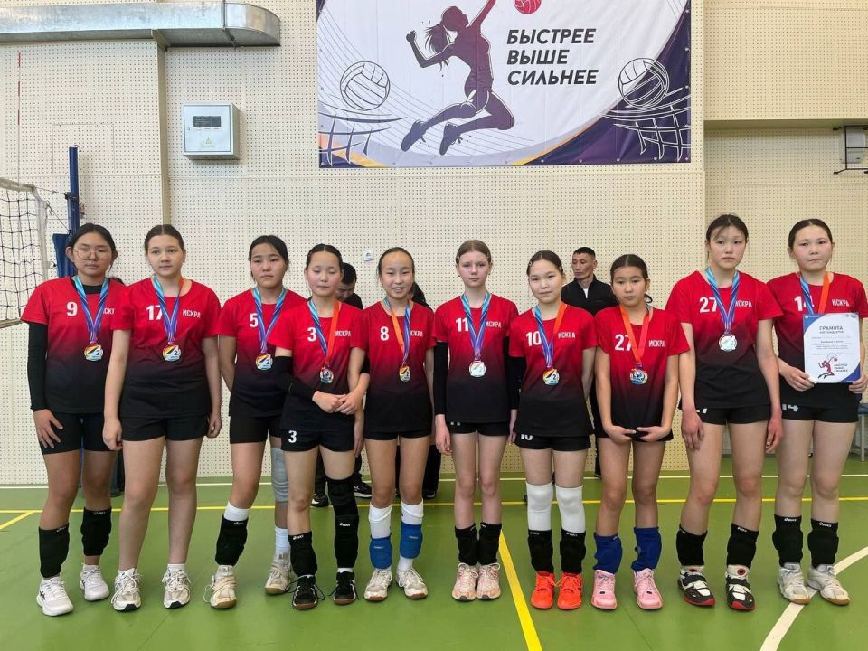 ��������������� ������������ �� ���������