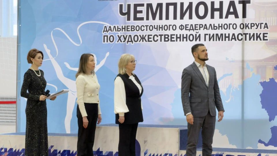 ��������� ��� �� �������������� ���������� � �������!