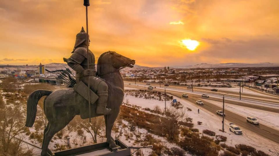 ����� ������ �� ��������� ��� 2027 ������� � ����-���