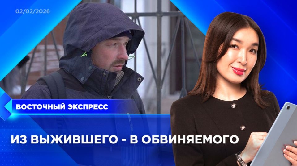 ���������� ����? ���������� ������� ����������� ��������� �� ������ ������ �� ������� ��� ��� ���������: