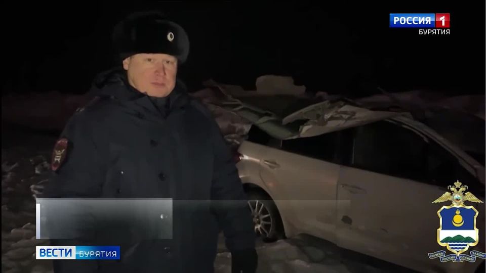 ������ ������������ �������� �������� ����