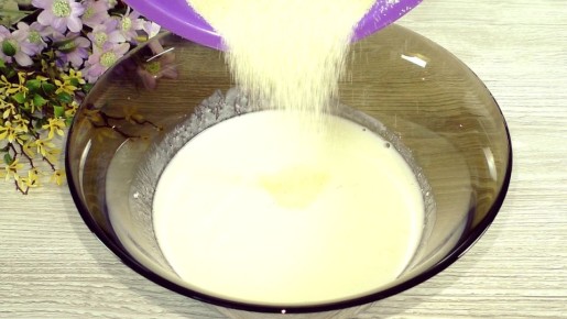 ����������� ������: ������� ������ ��� �������� ���