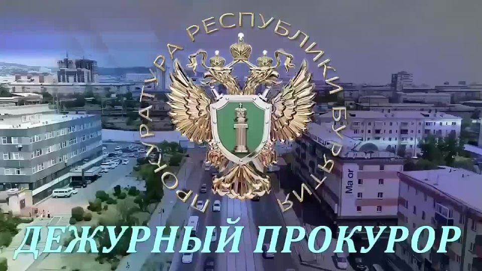 �� �������� ����� � ���������� �� ���������������� ��������� � ���������� ����� ������ ������������ ������ ��������