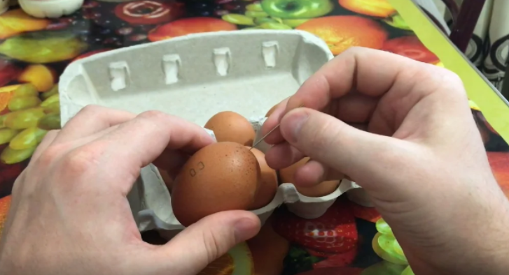 Незаменимые кухонные хитрости, которые упростят вашу жизнь