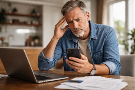 ������ ��� ������� �����? ��������� 6 ������ � ������, ��� �����������