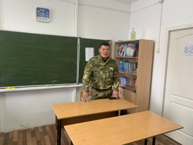 � ������� ������� ��� �������� ������-��������