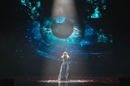 � ����-��� ���������� �������� ��������� �5 ������ � ���� � ������ ������ ��� ������� �����