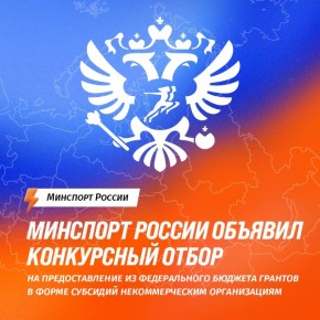 �������� ������ ������� ������� �� �������������� ������� �������������� ������������