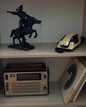 � ����� �� ��, ��� ������ � ������ ������� � ���� ���� ������������������ ����������?