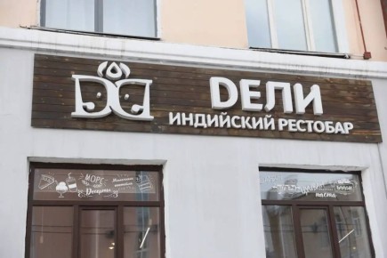 ����� ������� ���������� �������