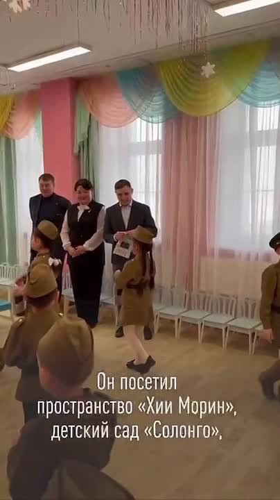 ����� ������ ������� ����������� �����