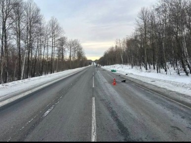 ����������� ��� � ��������� ������