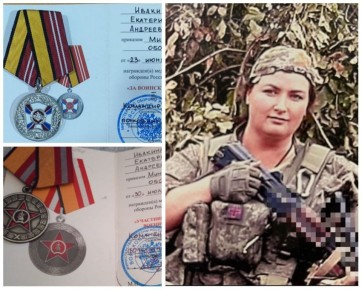 ��������� ��� �� ������� ��������� ����� ������� ��������