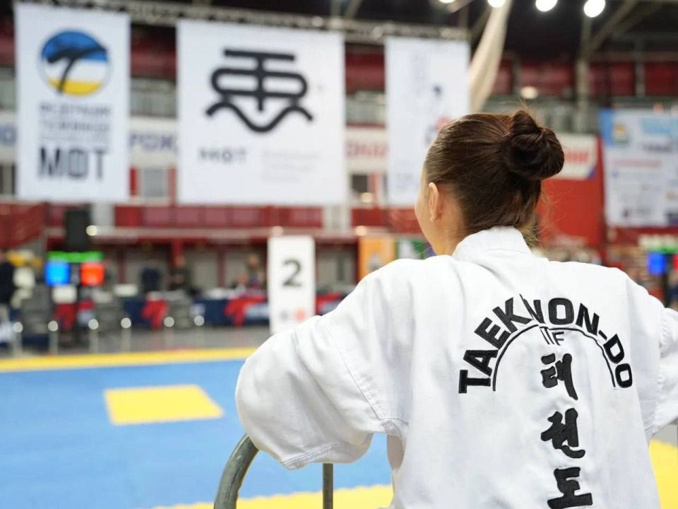 ������� ������� � ������ �� ������������� ������� ����� �������