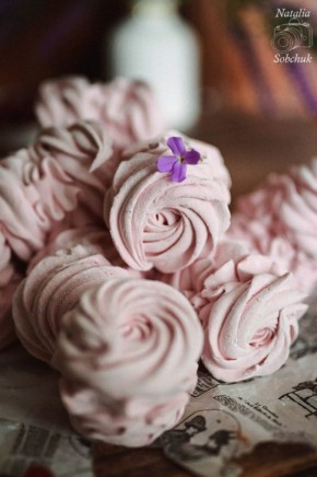 ������ ����� � ������� ���������� � �������: ��� ����� ������� ������