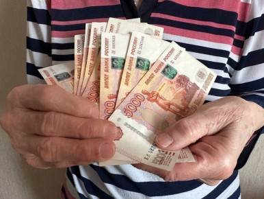 ��������� ������ � 2026 ����: ��� � ����� ������� ������ ���� ���������?