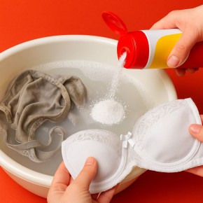 ���������� ������� ������� �����: ������� � ����������� ������