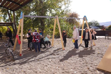 ����-��� ������� ����������� XVIII �������������� ������-�������� ������ ��������� ������� ������� ��� � ����