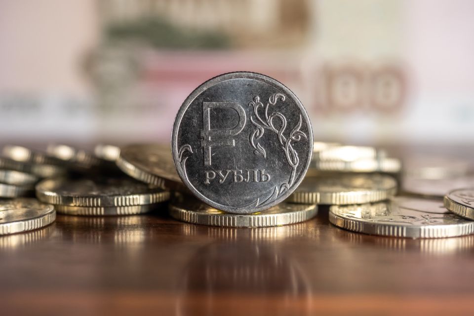 Пенсионерам напомнили о важности своевременного уведомления СФР о переменах в жизни