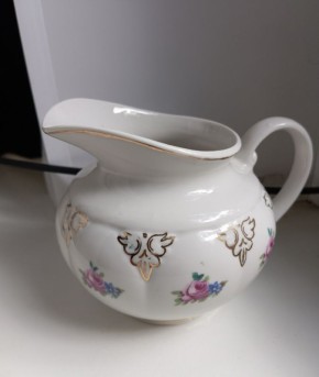 ��� ������ �� ������ ����������� � ������� ����� �������