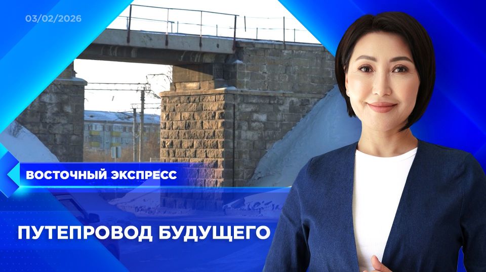 ���������� ����? ���������� ������� ����������� ��������� �� ������ ������ �� ������� ��� ��� ���������: